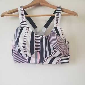 Incredible Knockout Ultra Max Sports Bra - Size 36DDD